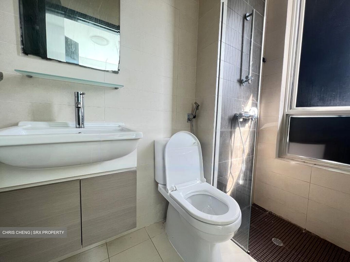 JC Residence (D15), Apartment #455915821